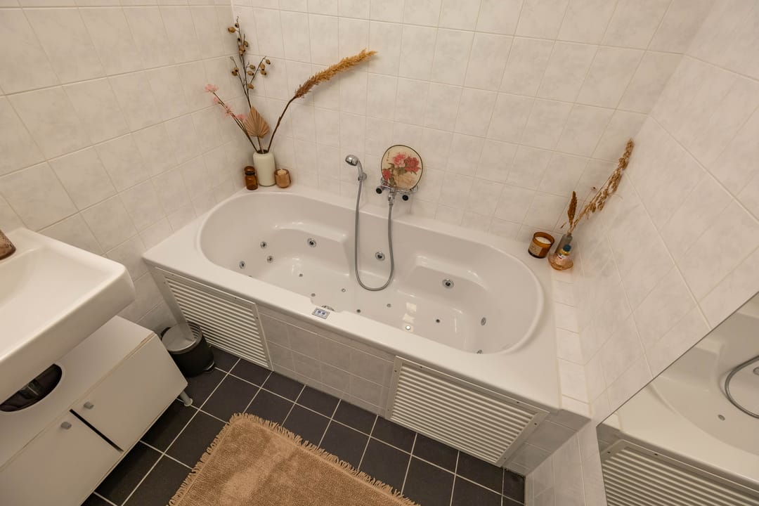 Foto 26 van Overwinningsplein 5-3