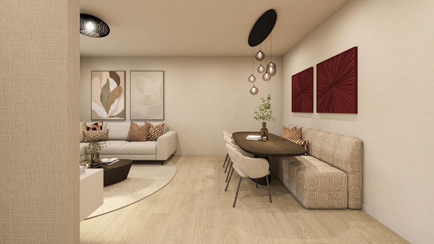 Foto 14 van Herengracht 17