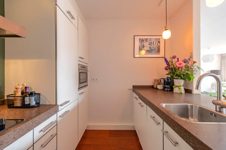 Overwinningsplein 5-3 tertiary image