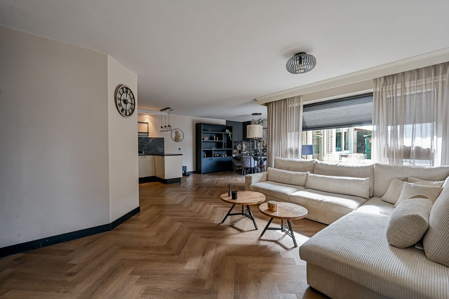 Foto 10 van Tigrisstraat 22