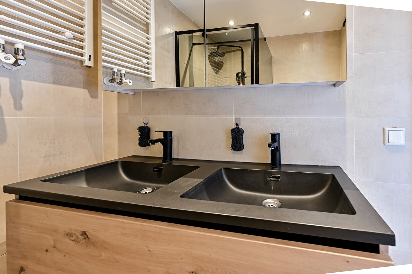 Foto 20 van Tigrisstraat 22