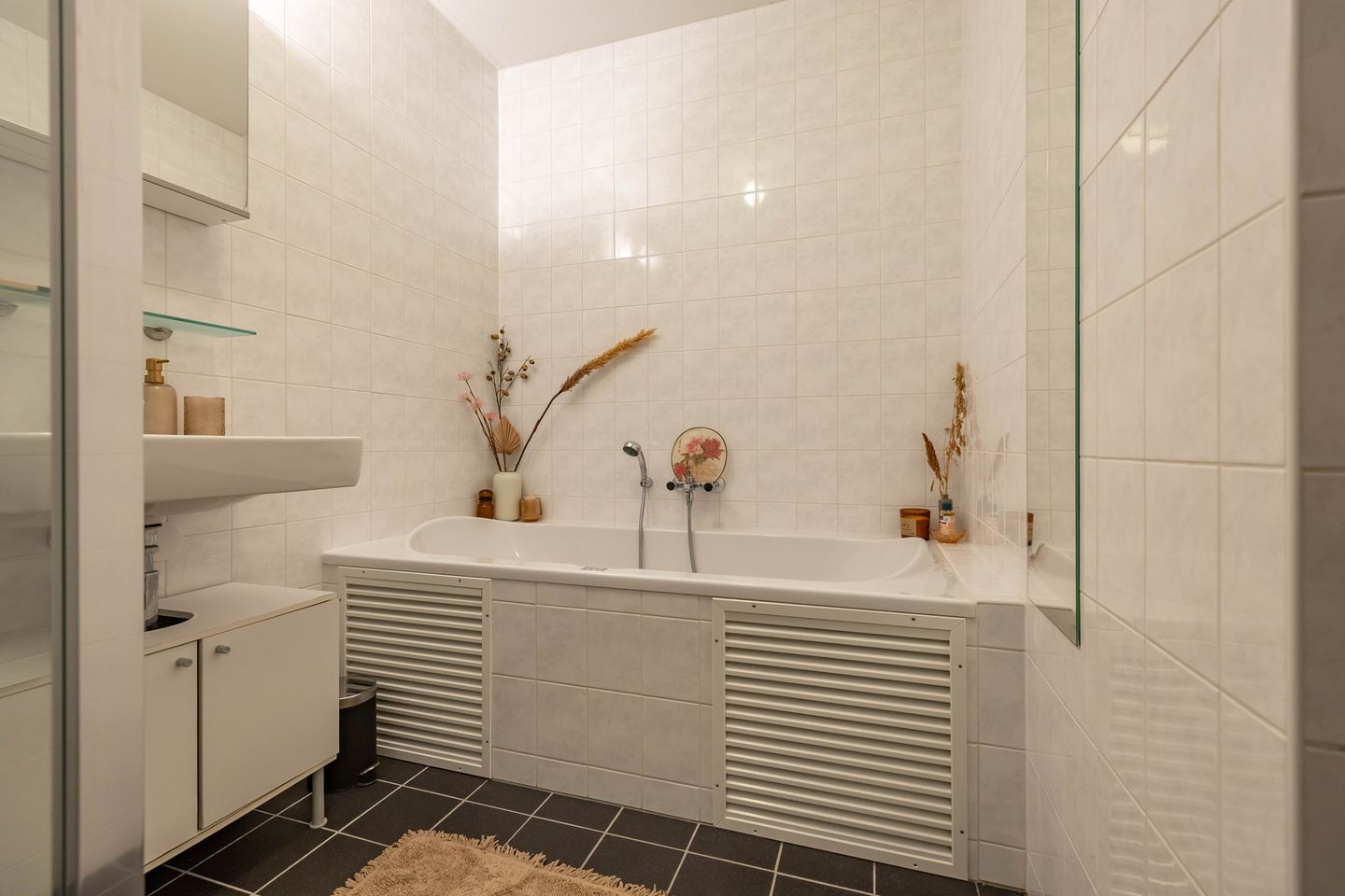 Foto 25 van Overwinningsplein 5-3