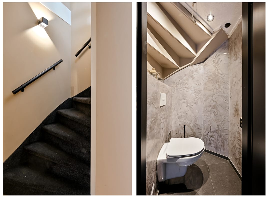 Foto 17 van Tigrisstraat 22