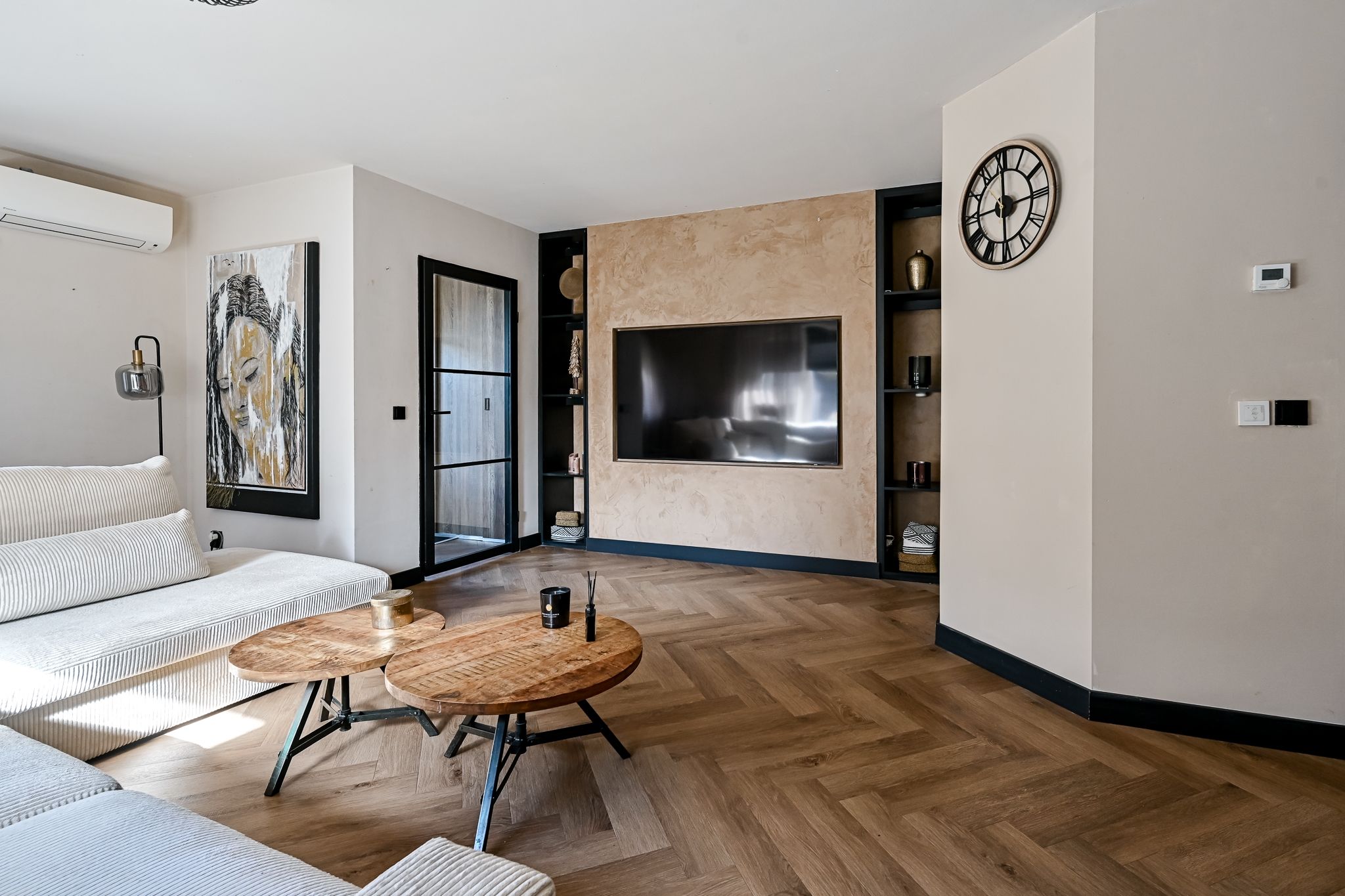 Foto 9 van Tigrisstraat 22