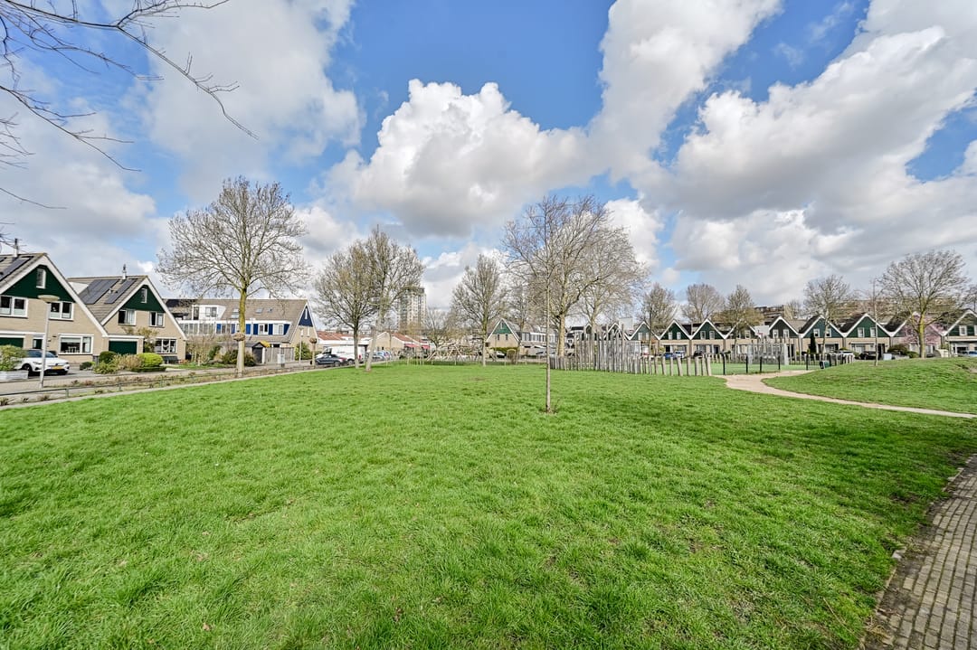 Foto 26 van Tigrisstraat 22