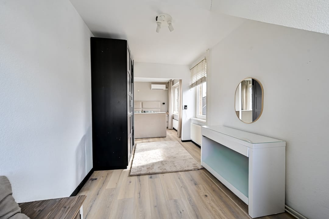 Foto 22 van Tigrisstraat 22