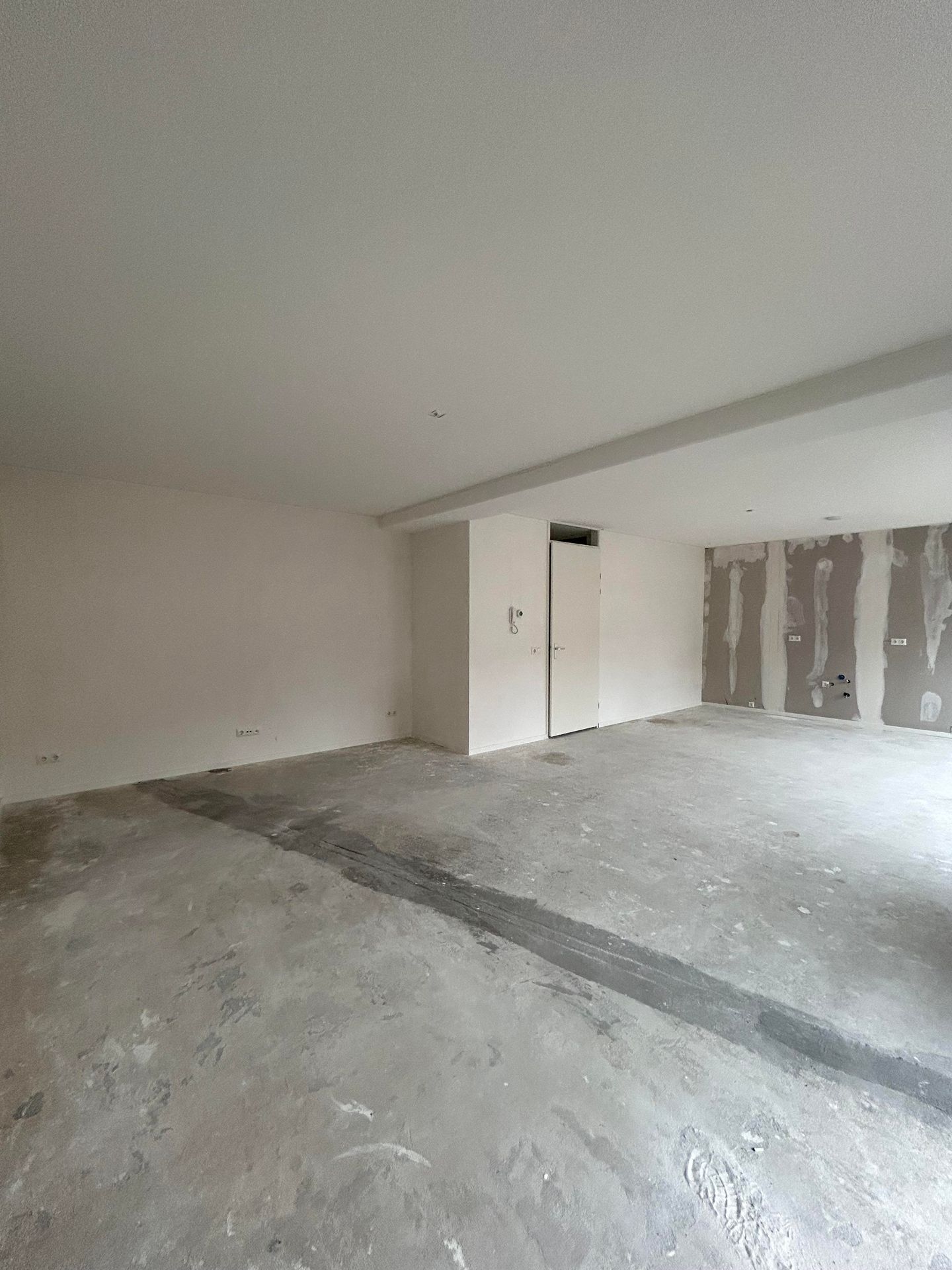 Foto 4 van Friesestraat 54-A