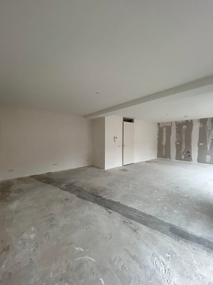 Foto 4 van Friesestraat 54-A