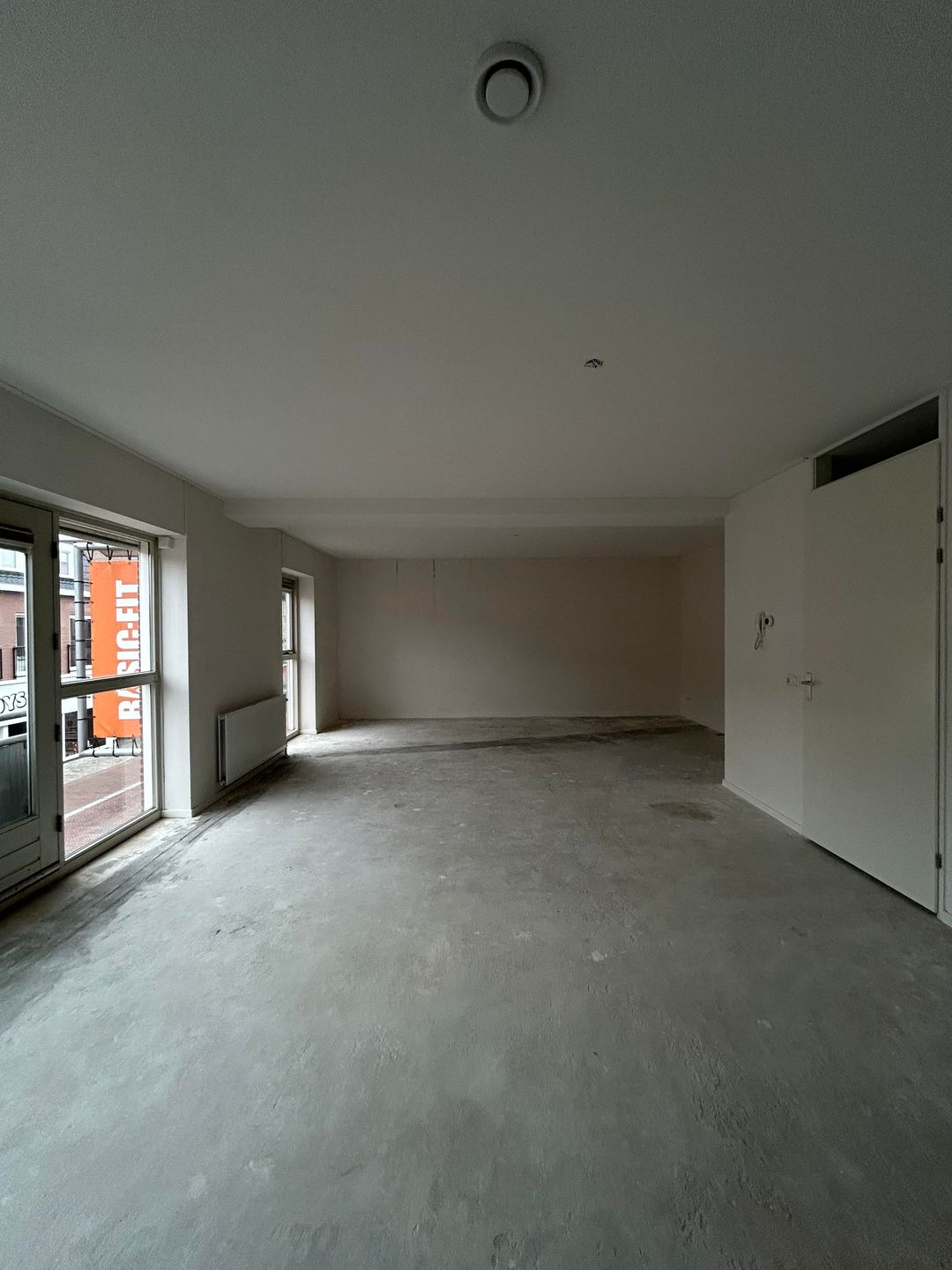 Foto 8 van Friesestraat 54-A