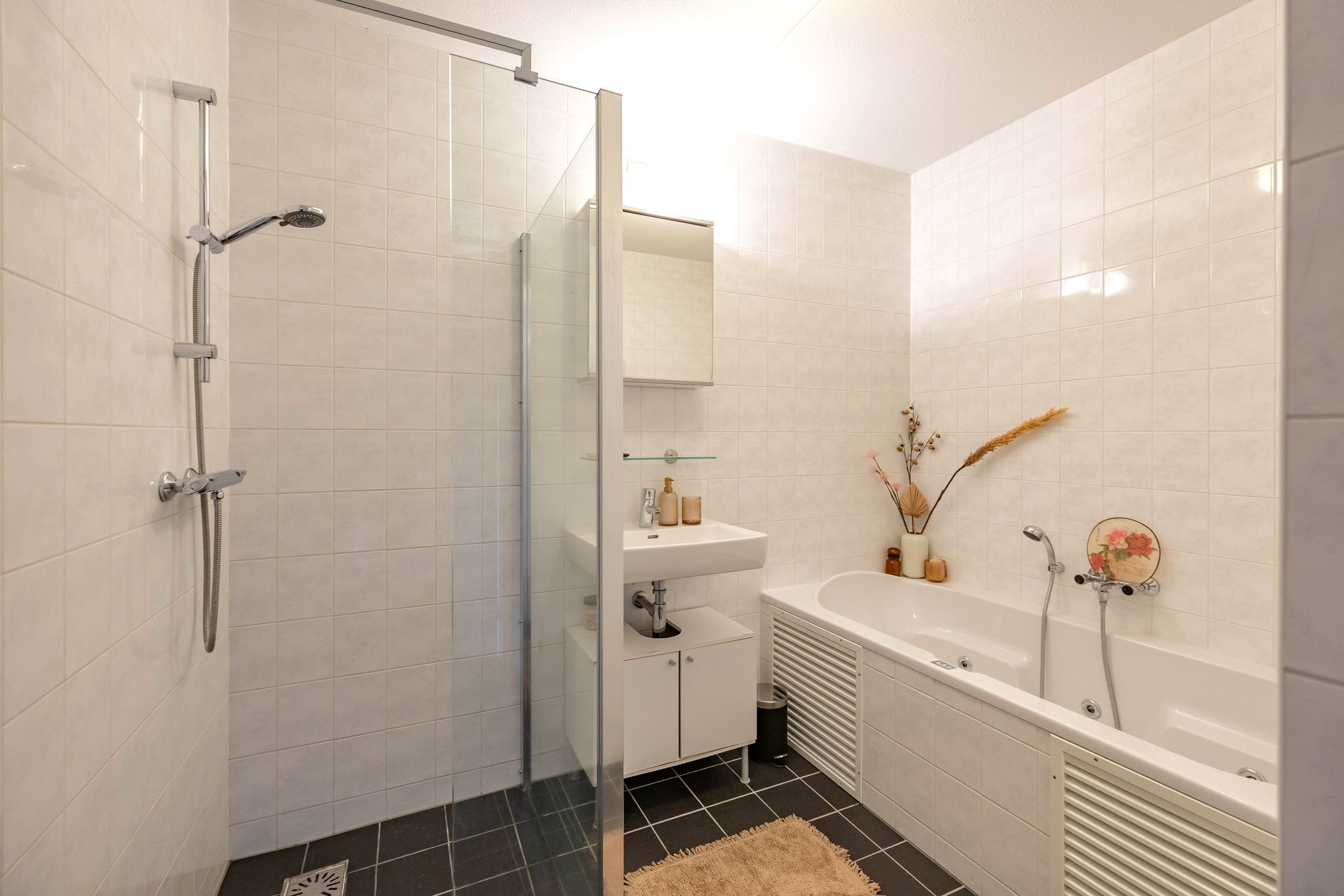 Foto 24 van Overwinningsplein 5-3