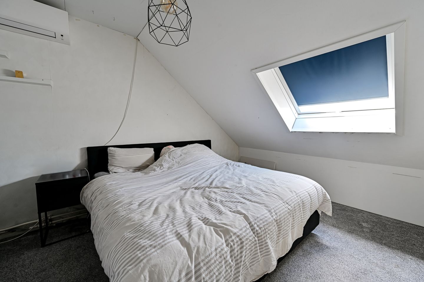 Foto 25 van Tigrisstraat 22