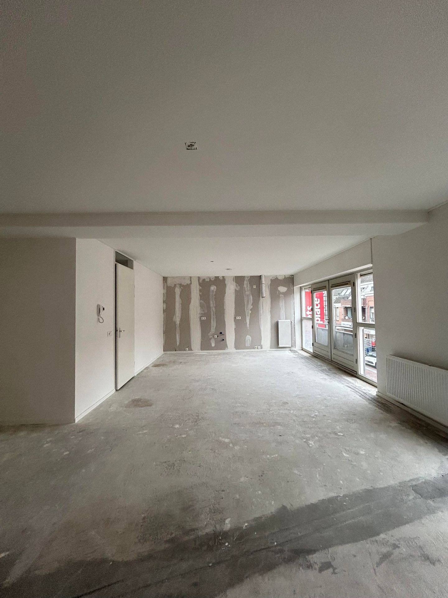 Foto 5 van Friesestraat 54-A