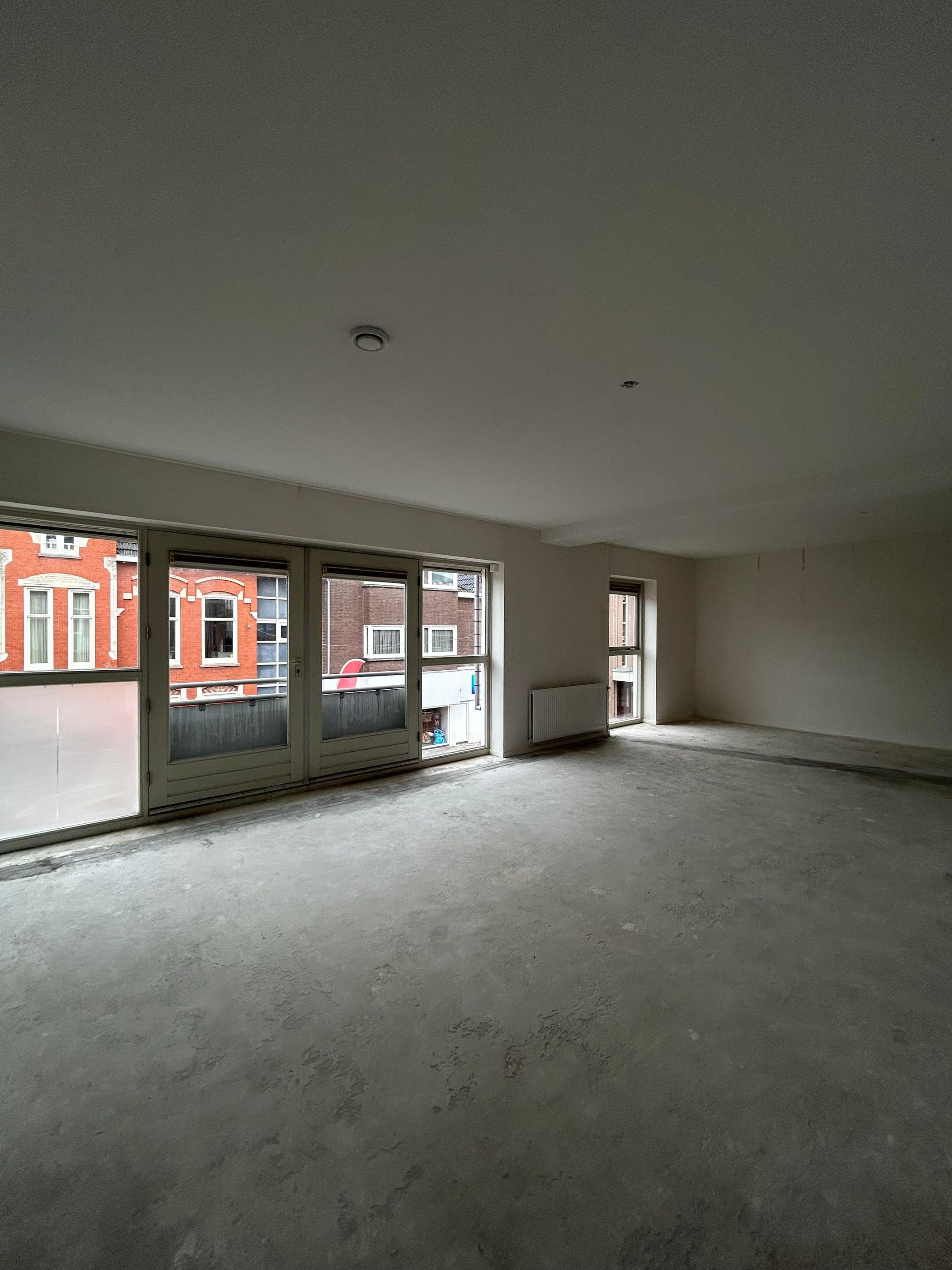 Foto 9 van Friesestraat 54-A