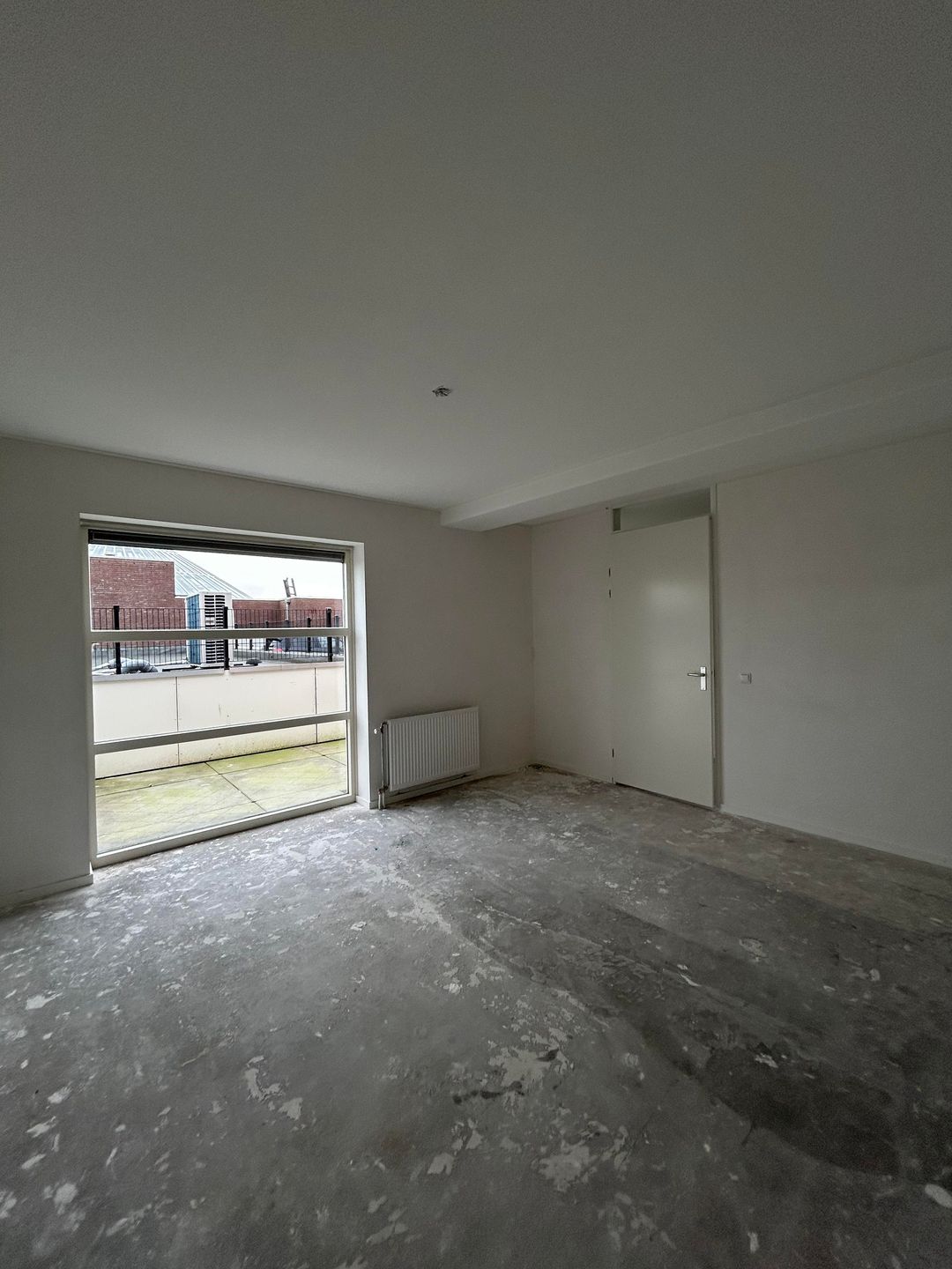 Foto 11 van Friesestraat 54-A