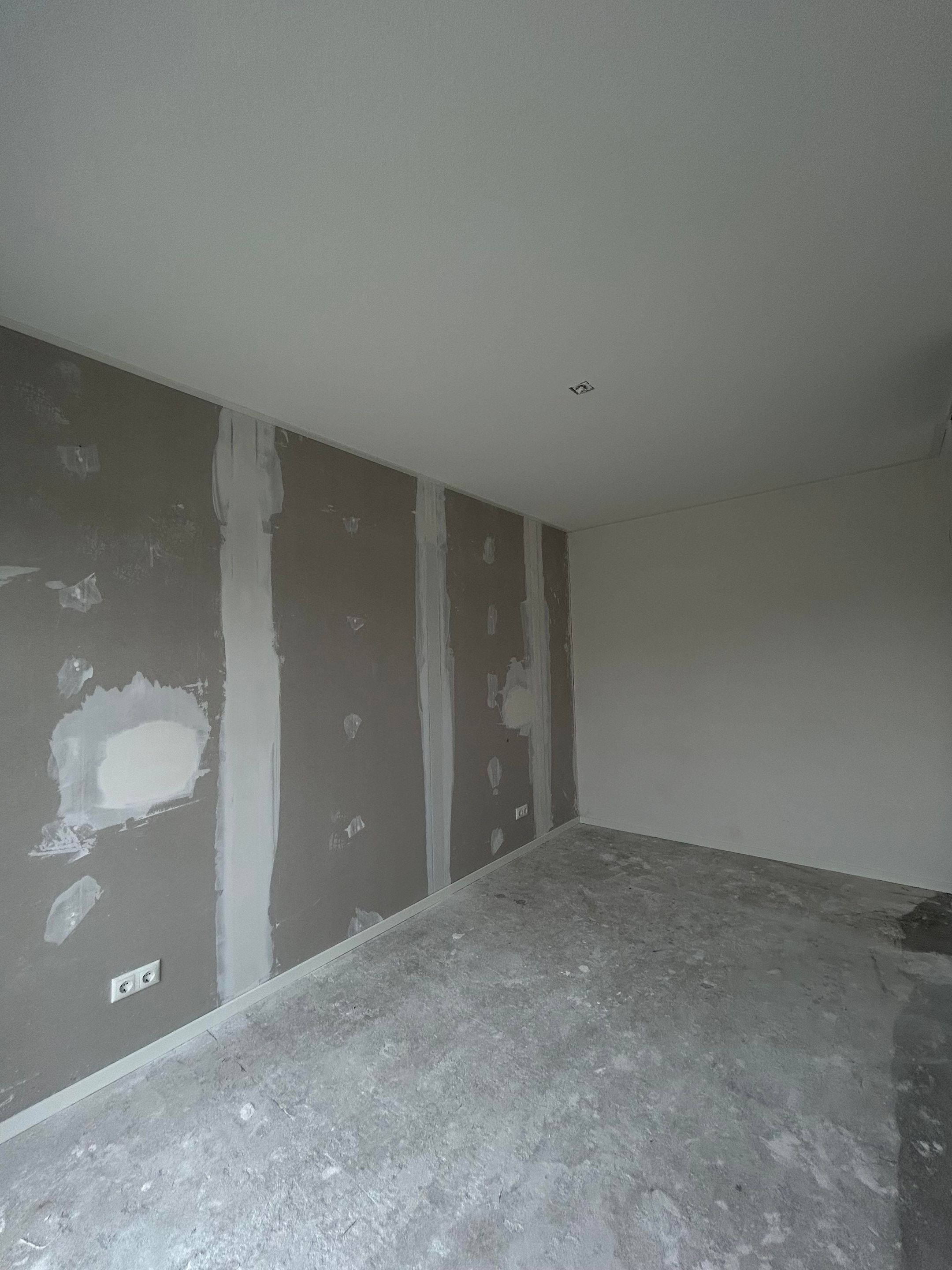 Foto 12 van Friesestraat 54-A