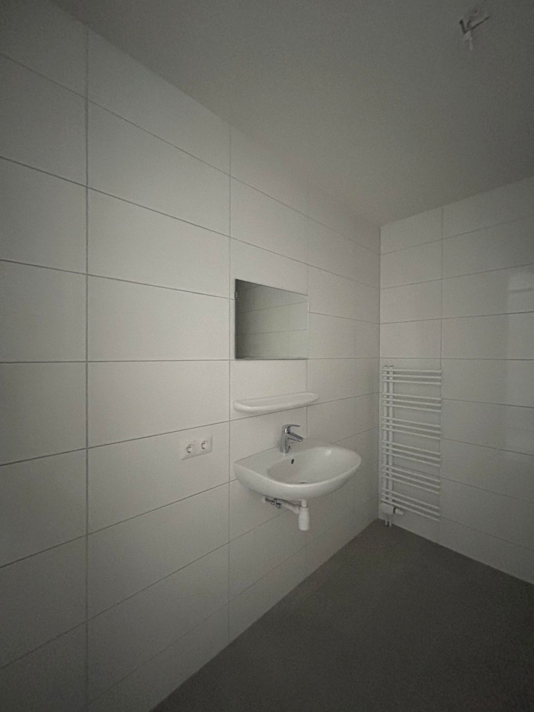 Foto 16 van Friesestraat 54-A