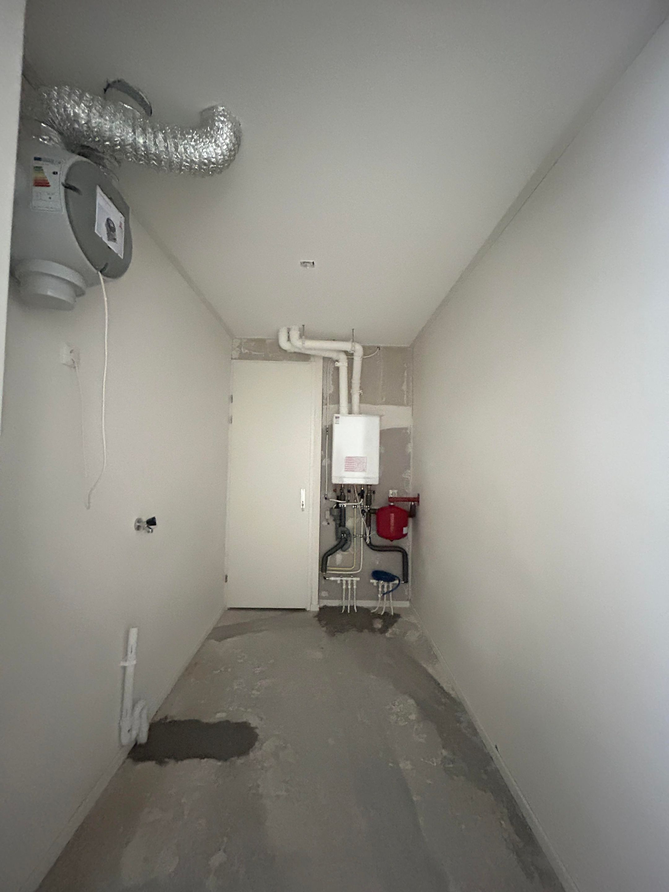 Foto 18 van Friesestraat 54-A