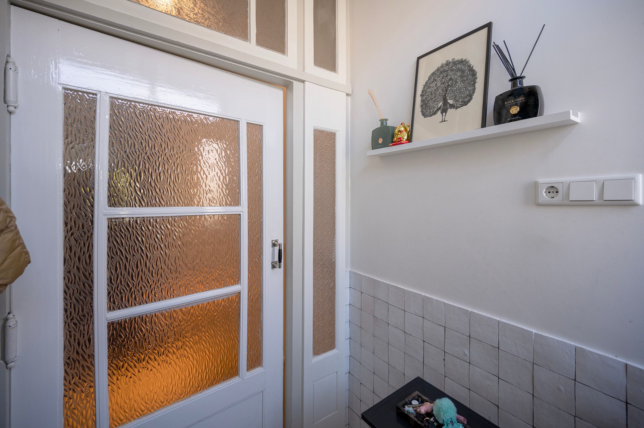 Foto 54 van Kloosterstraat 27