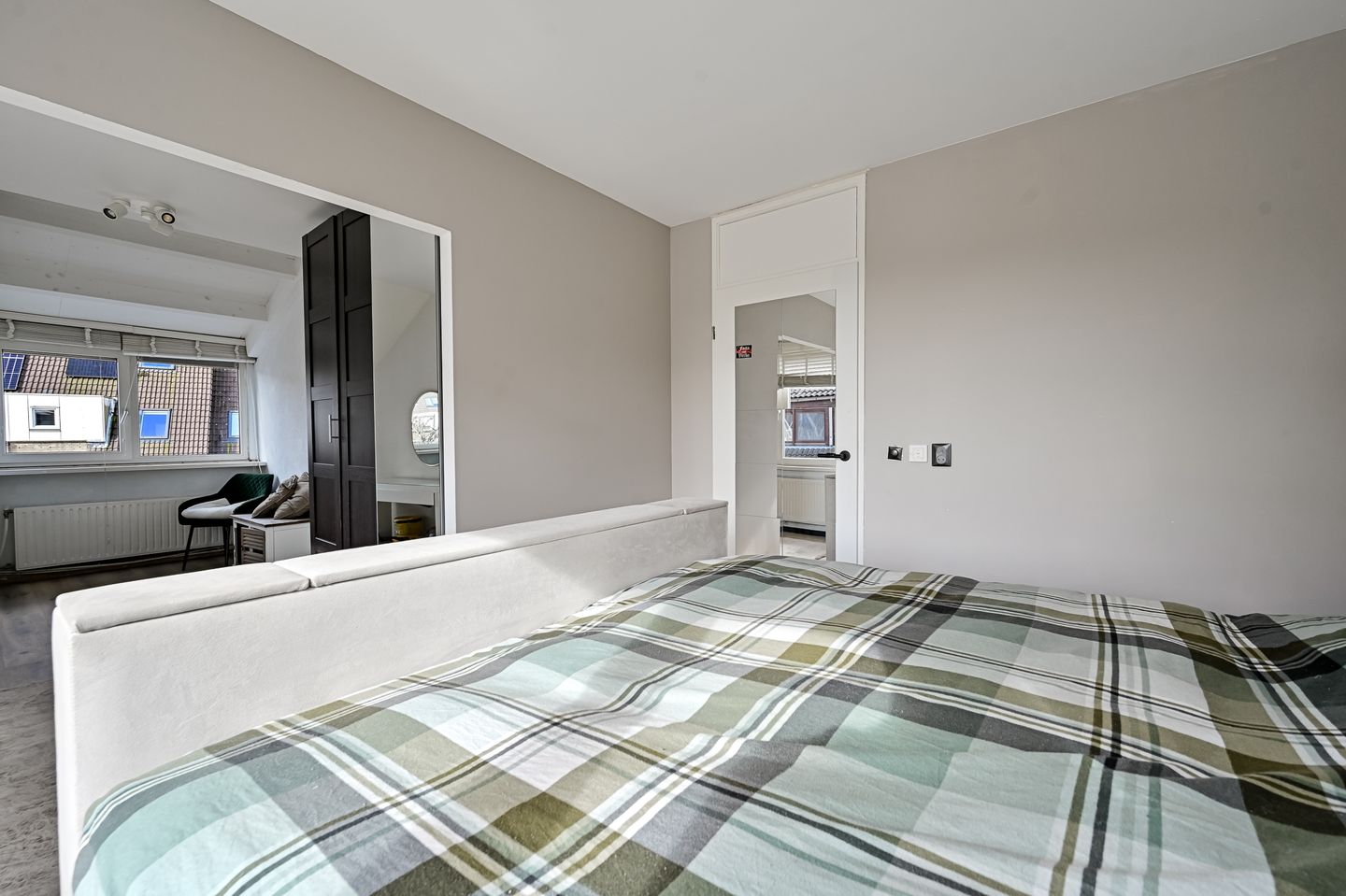 Foto 5 van Tigrisstraat 22