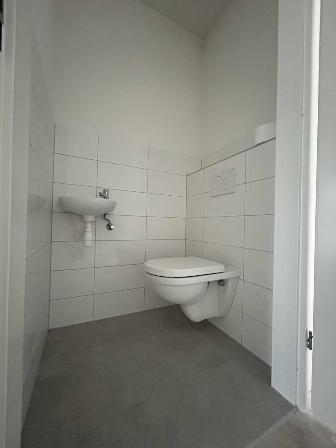 Foto 17 van Friesestraat 54-A