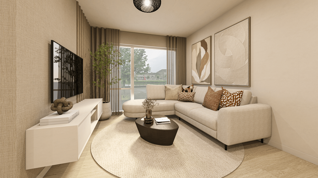 Foto 16 van Herengracht 17