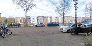 Bekijk 360° foto's