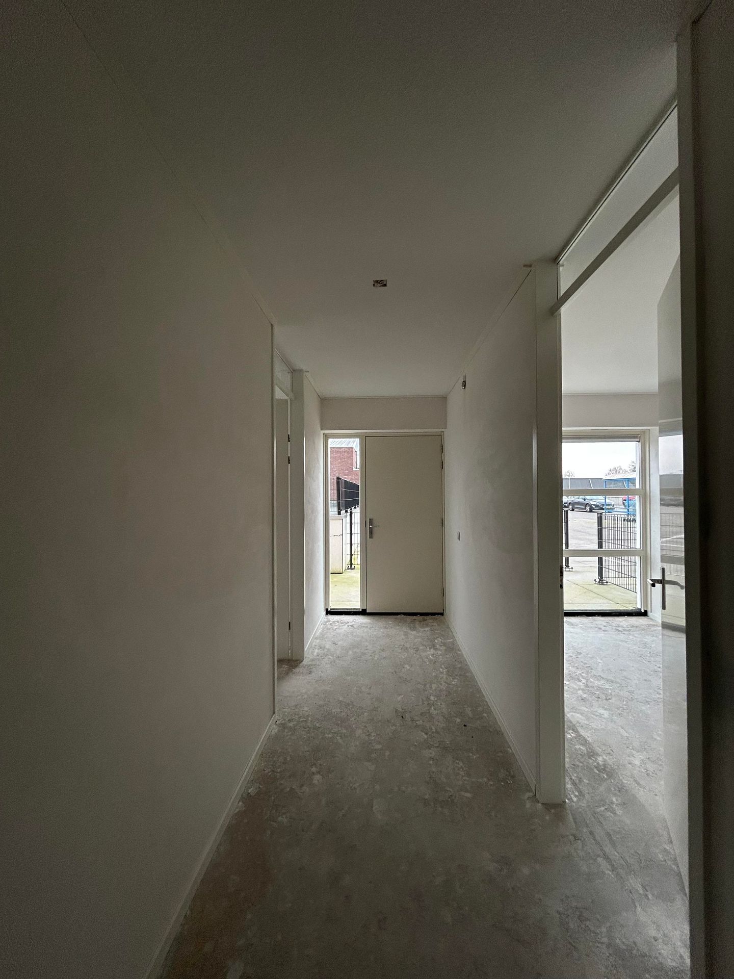 Foto 10 van Friesestraat 54-A