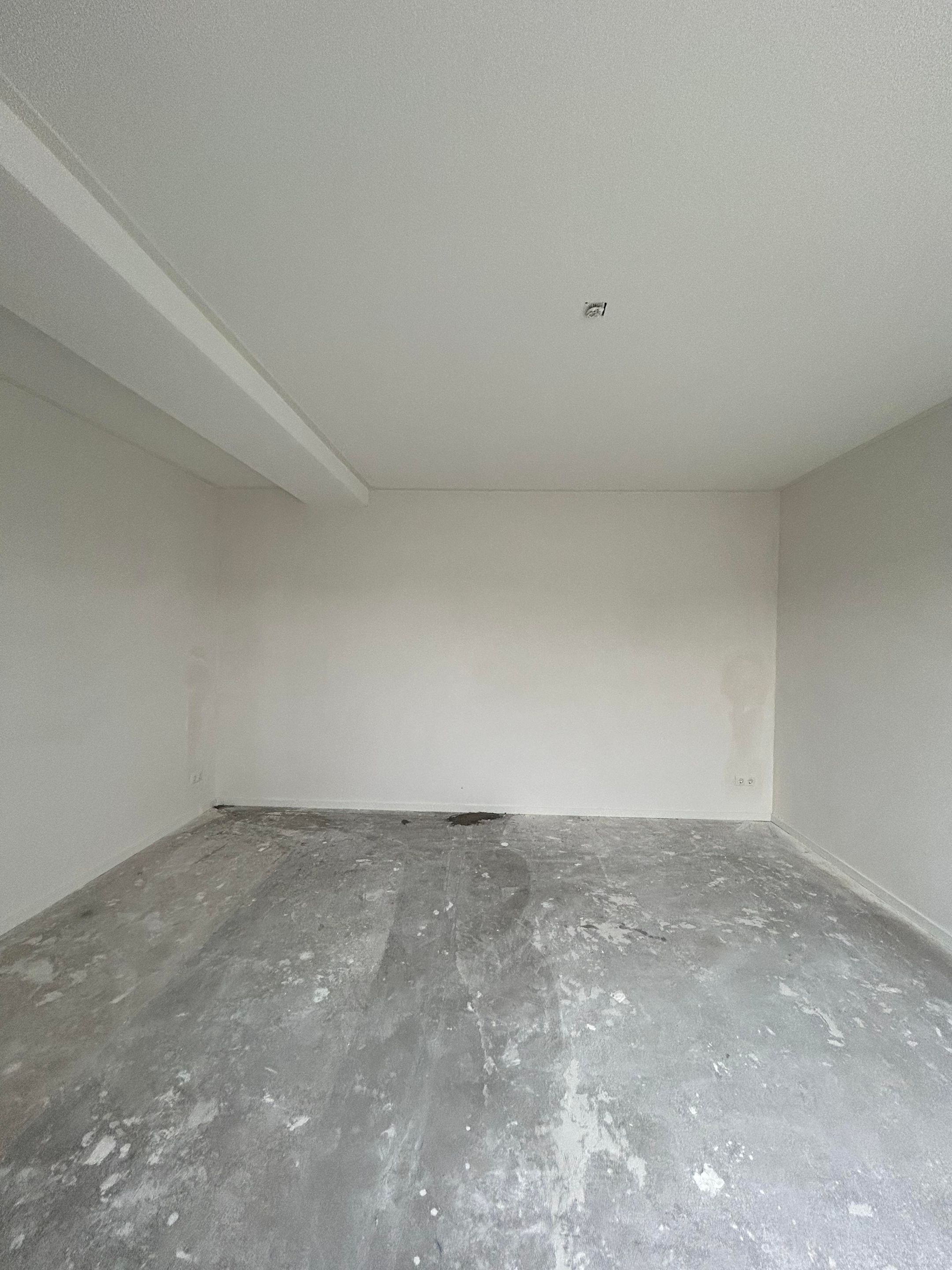 Foto 15 van Friesestraat 54-A