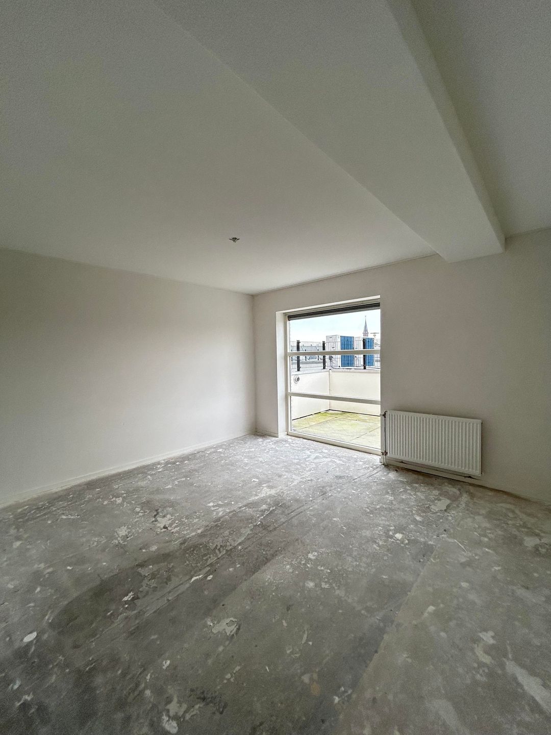 Foto 13 van Friesestraat 54-A