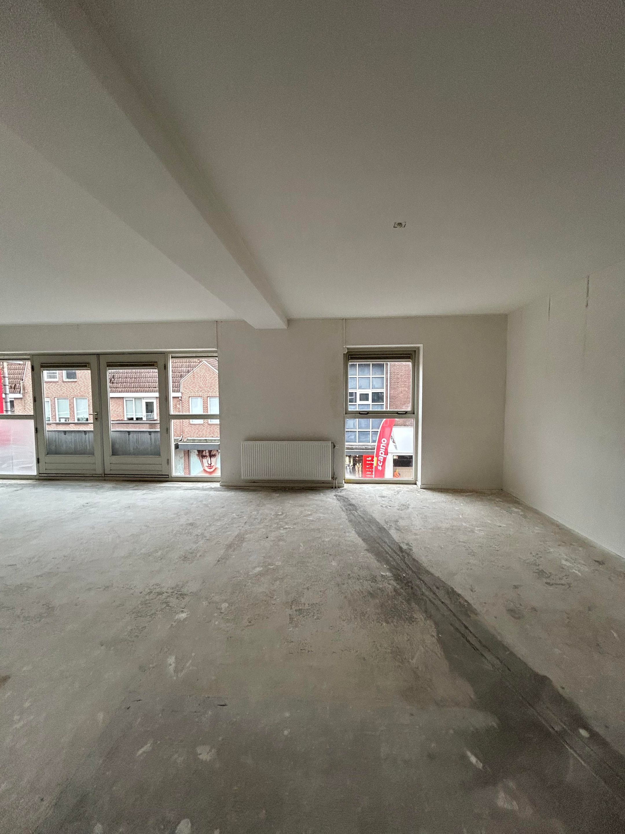 Foto 6 van Friesestraat 54-A