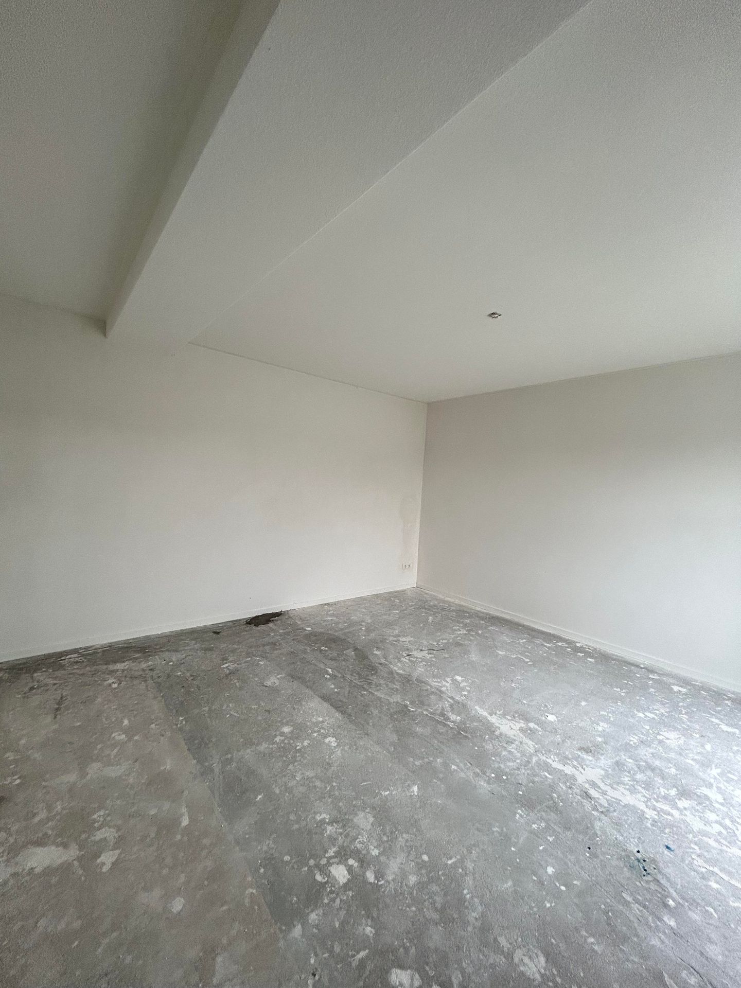 Foto 14 van Friesestraat 54-A