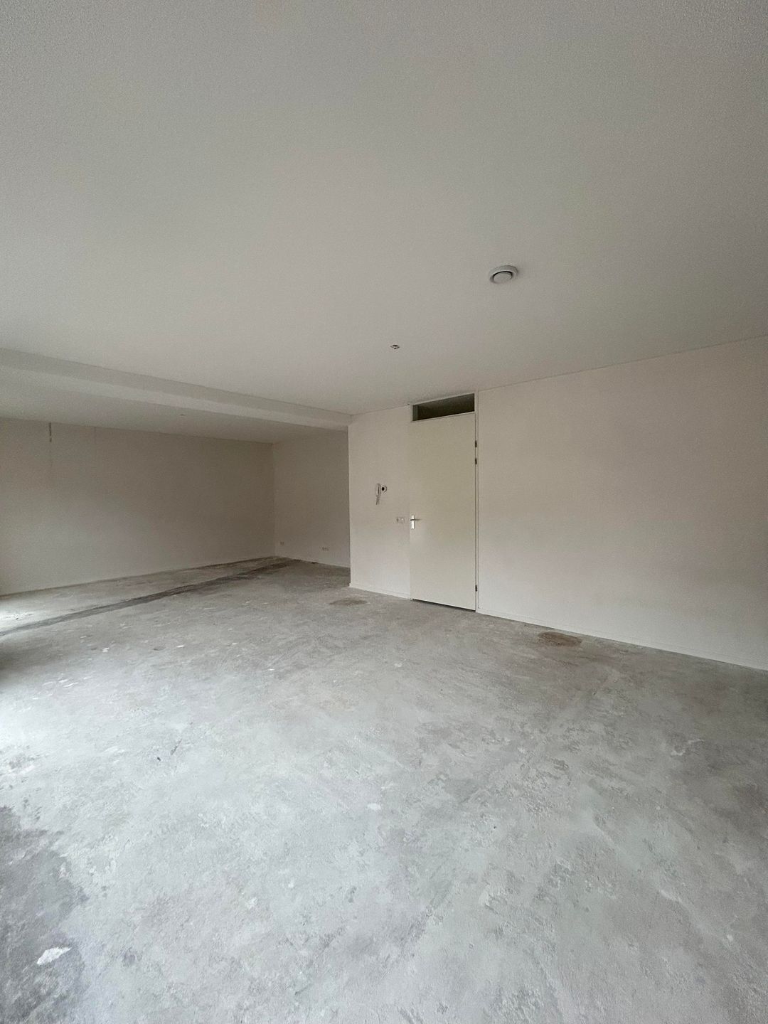 Foto 7 van Friesestraat 54-A