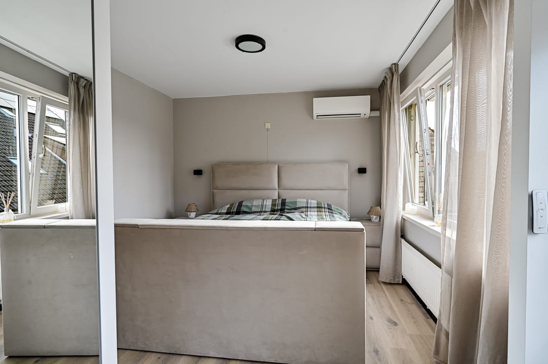 Foto 23 van Tigrisstraat 22