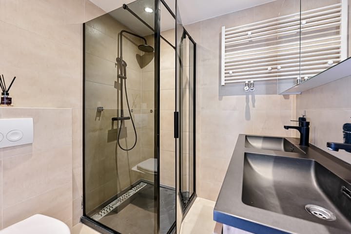 Foto 4 van Tigrisstraat 22