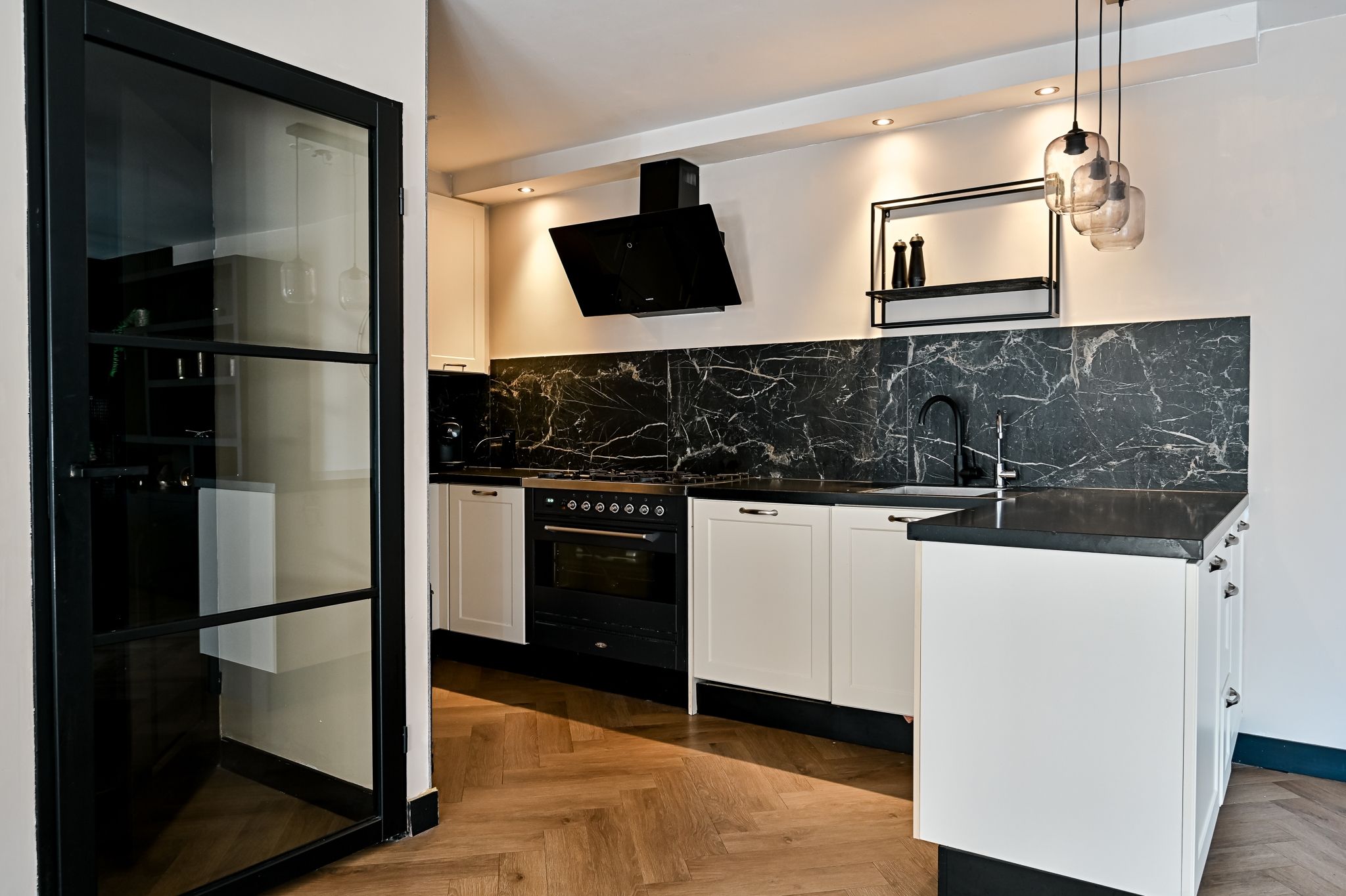 Foto 12 van Tigrisstraat 22