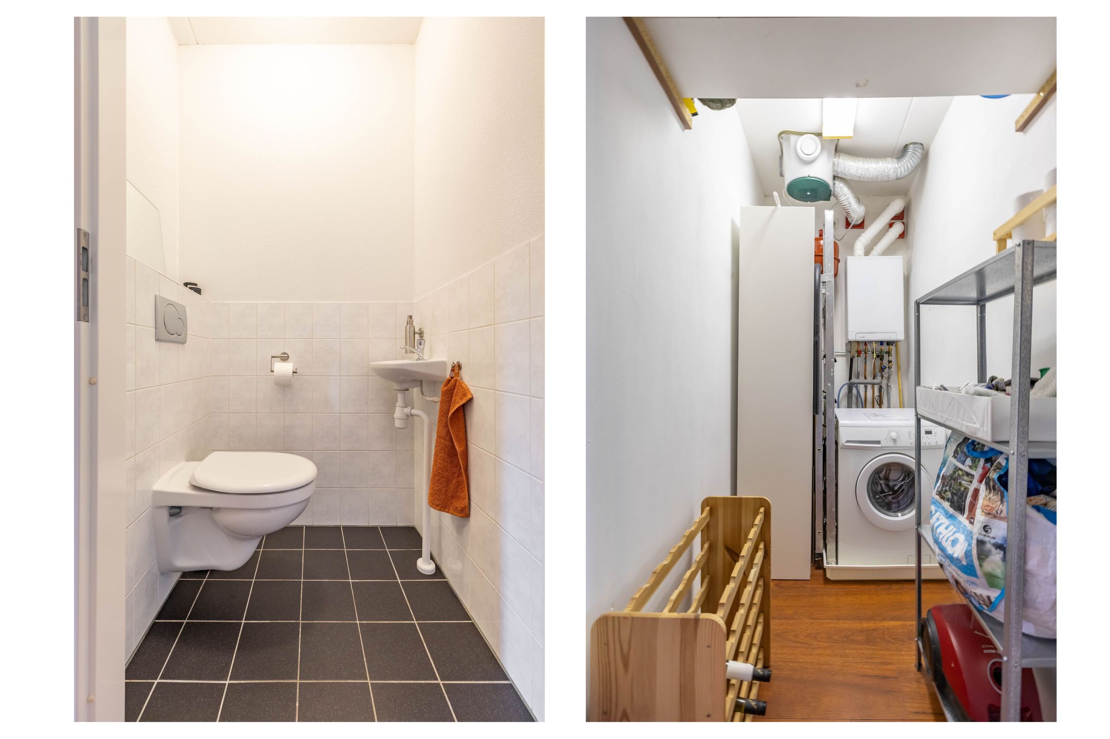 Foto 27 van Overwinningsplein 5-3