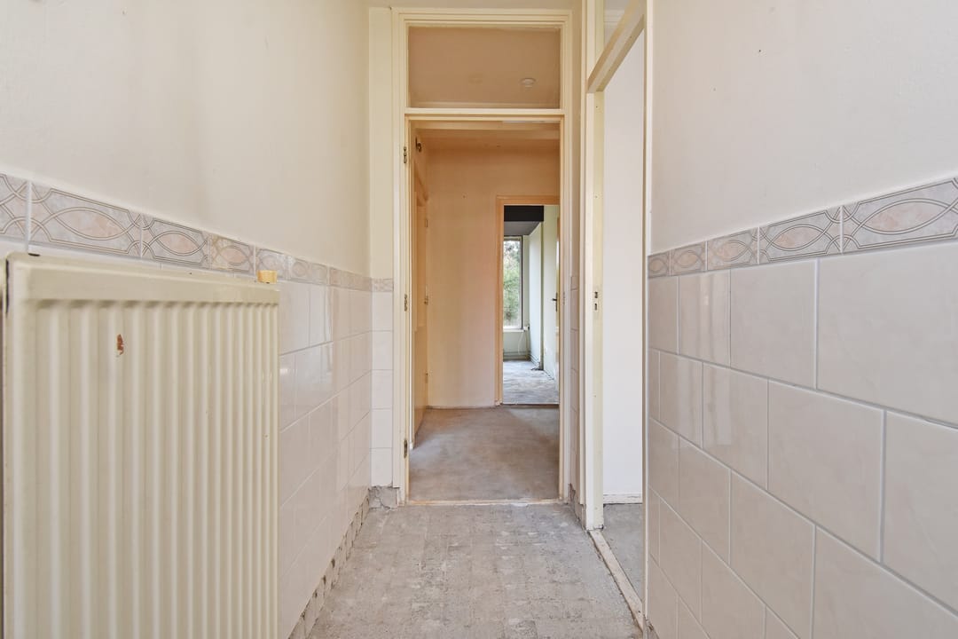 Foto 7 van Nassaulaan 18