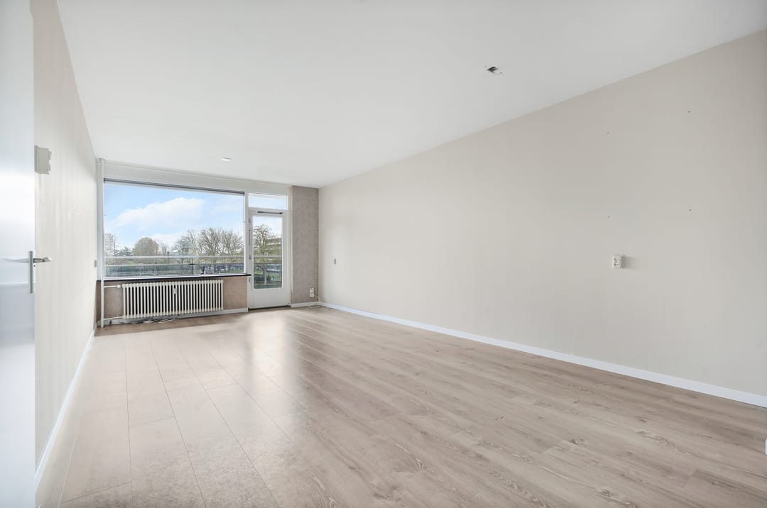 Foto 2 van Dunantstraat 314