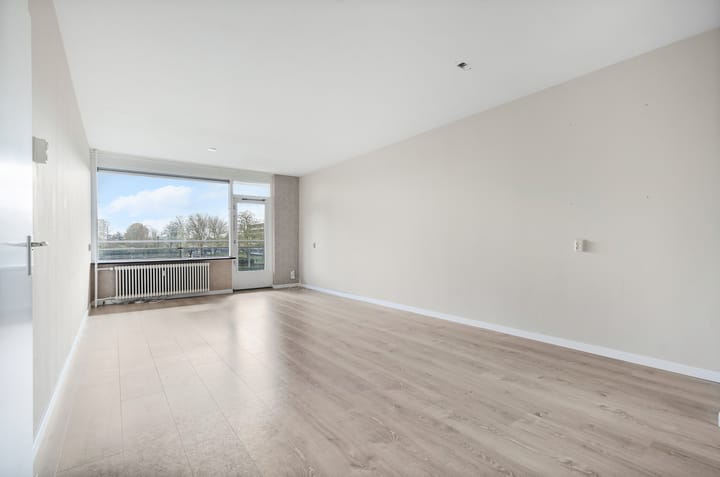 Foto 2 van Dunantstraat 314