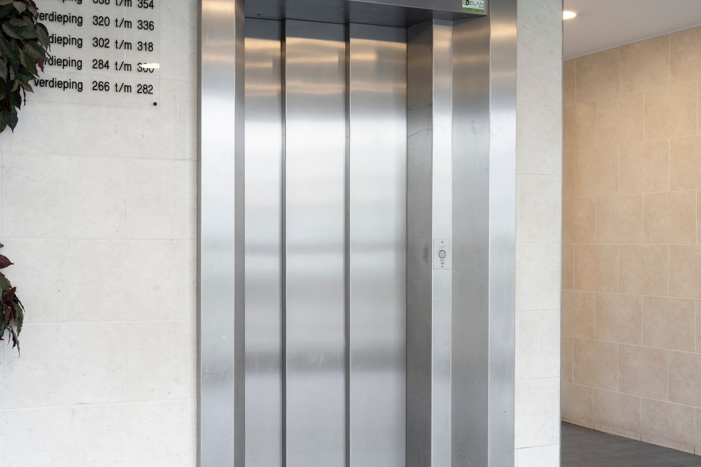 Foto 10 van Dunantstraat 314