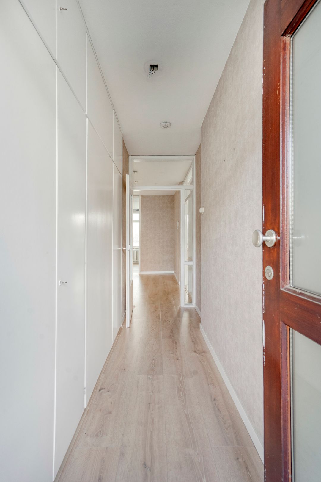 Foto 13 van Dunantstraat 314