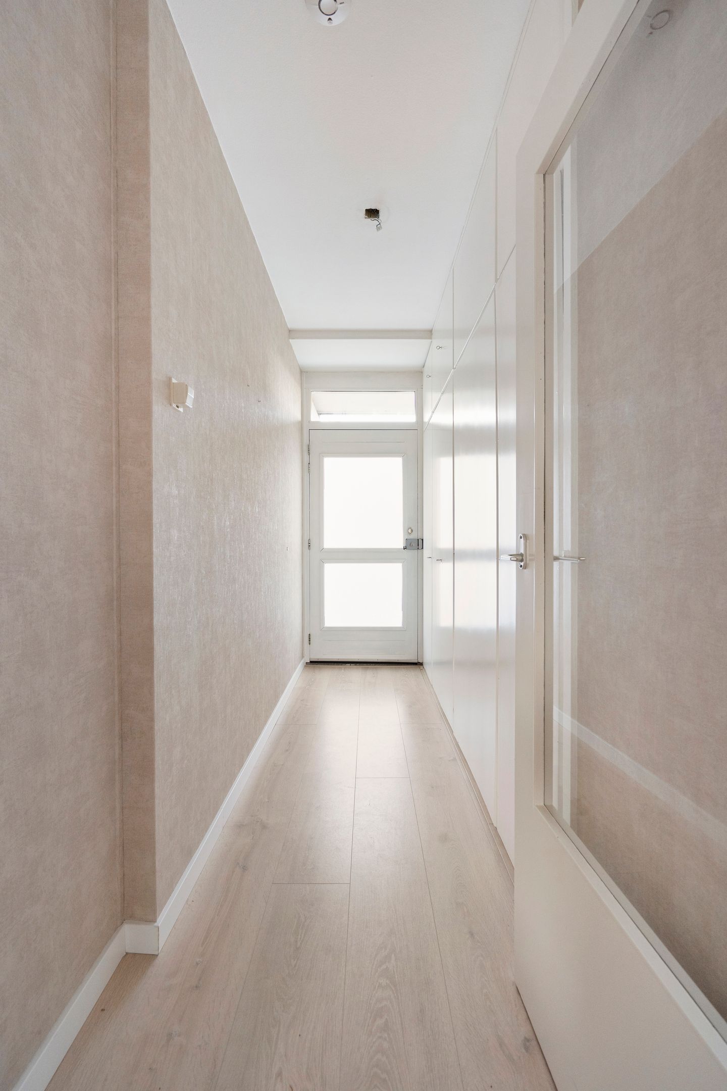 Foto 14 van Dunantstraat 314