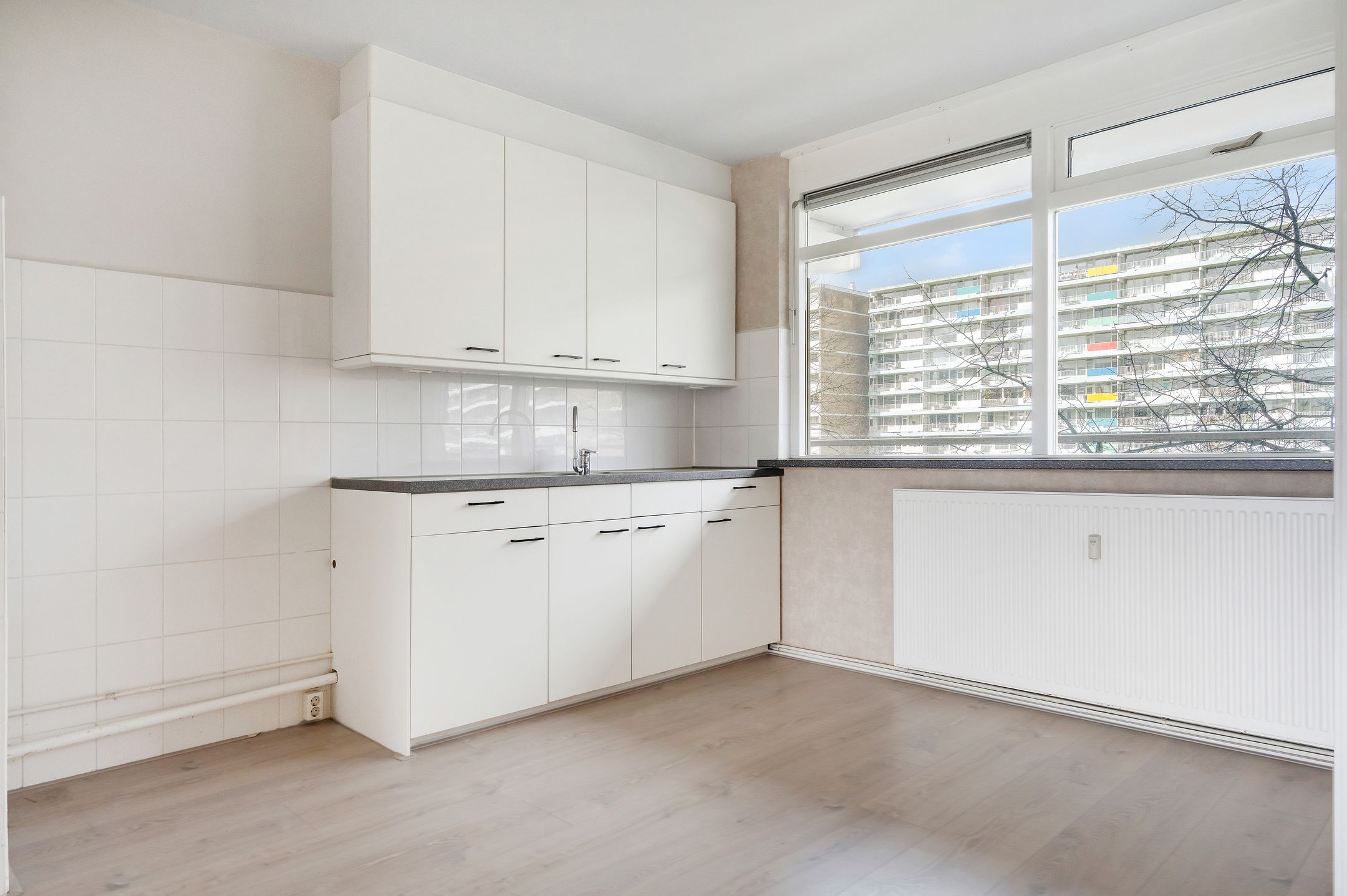 Foto 15 van Dunantstraat 314