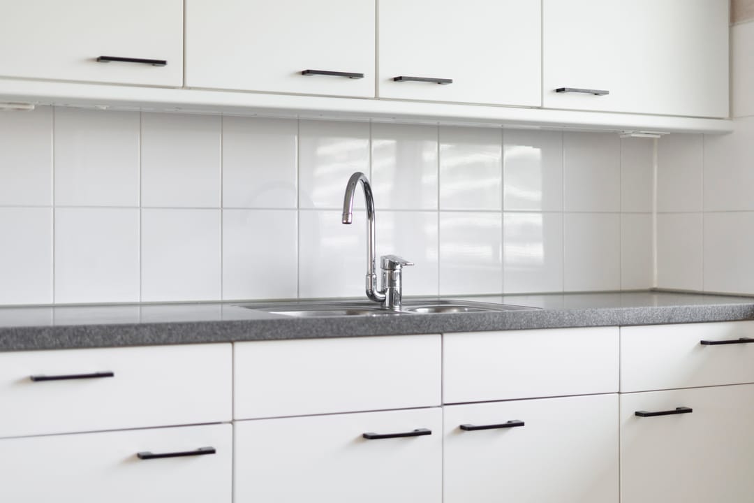 Foto 16 van Dunantstraat 314