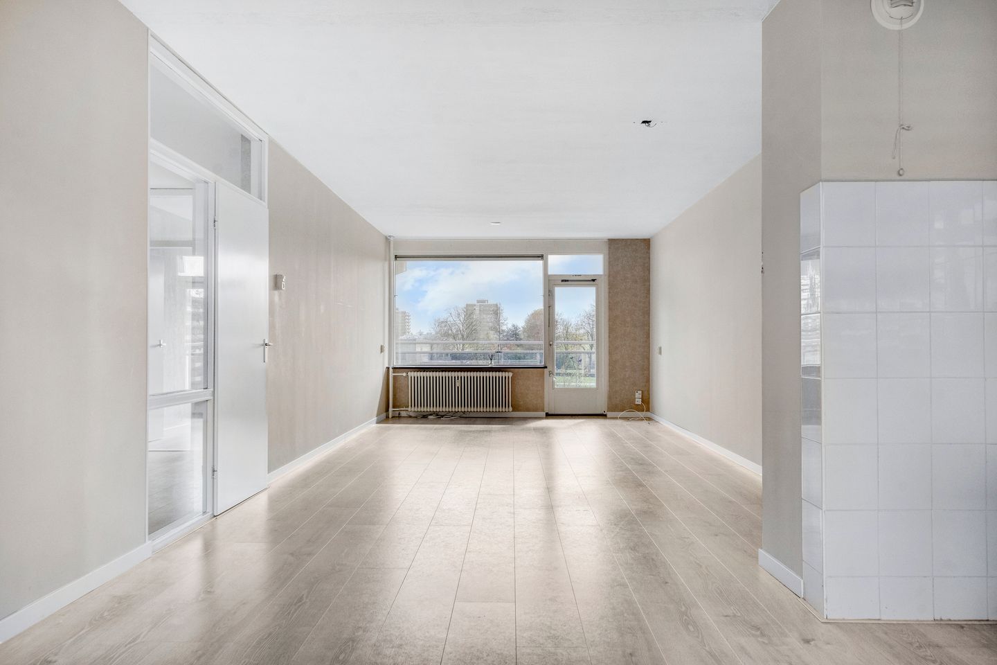 Foto 19 van Dunantstraat 314