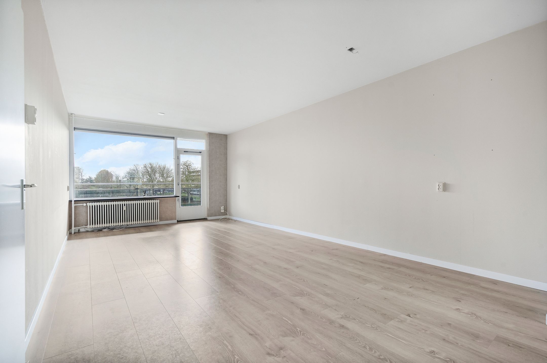 Foto 21 van Dunantstraat 314