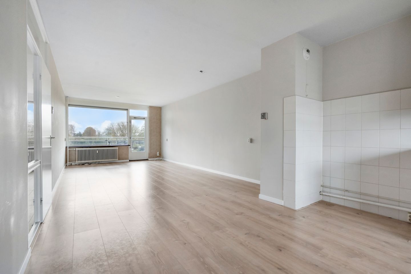 Foto 20 van Dunantstraat 314