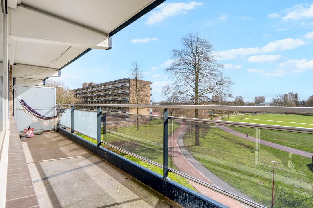 Foto 22 van Dunantstraat 314