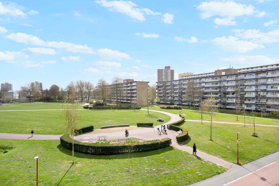 Foto 23 van Dunantstraat 314