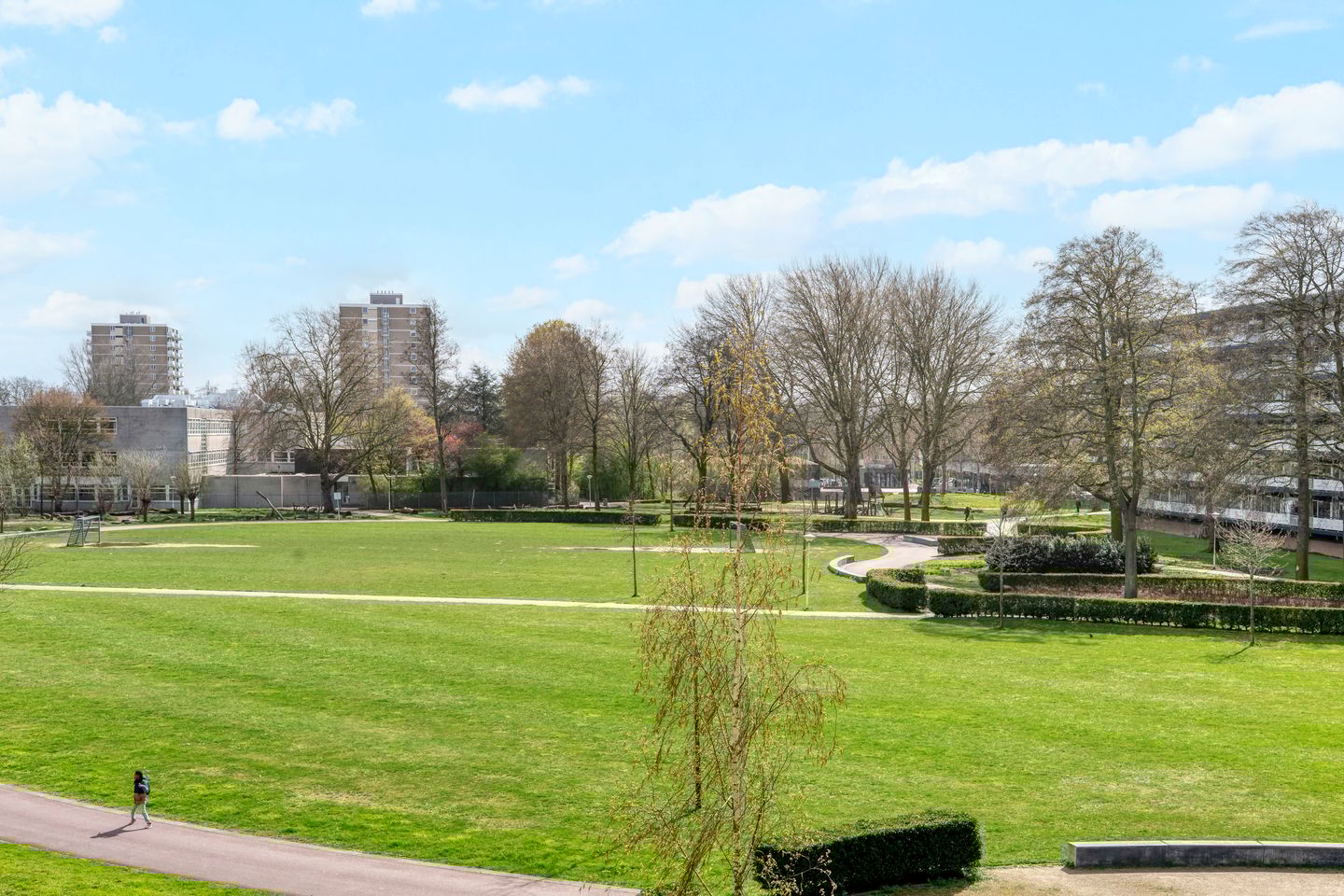 Foto 25 van Dunantstraat 314